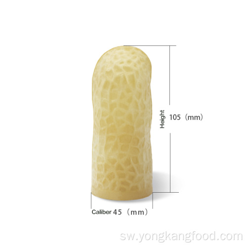 Bidhaa za kipekee za sura